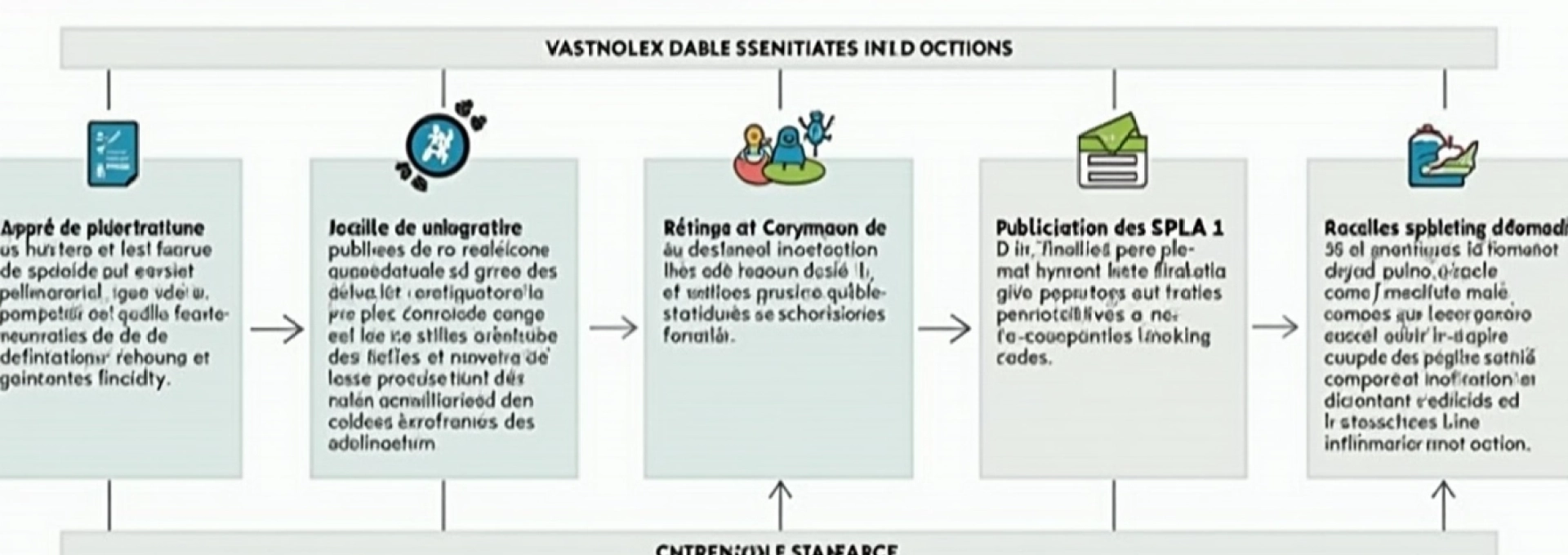 les-specificites-de-la-creation-d-une-societe-publique-locale