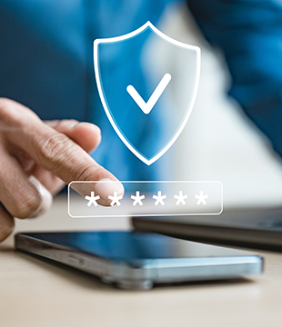 Conteneurisation des applications professionnelles