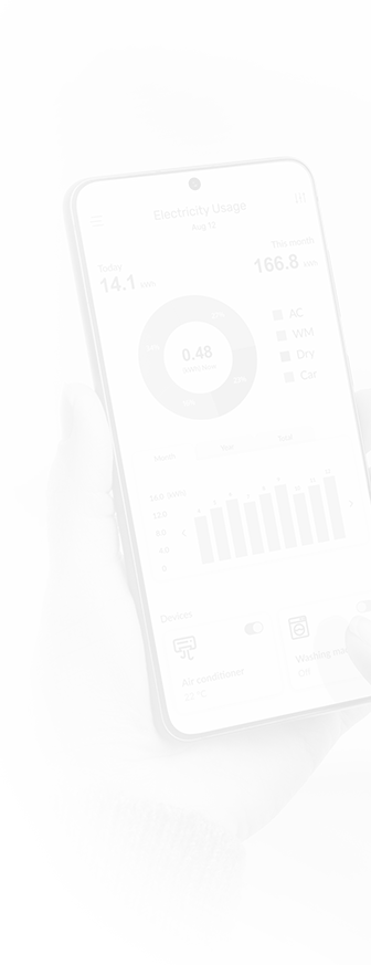 Le déploiement maîtrisé des applications métier