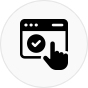 L’importance cruciale de l’expérience utilisateur