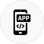 L’intégration avec les systèmes d’information existants