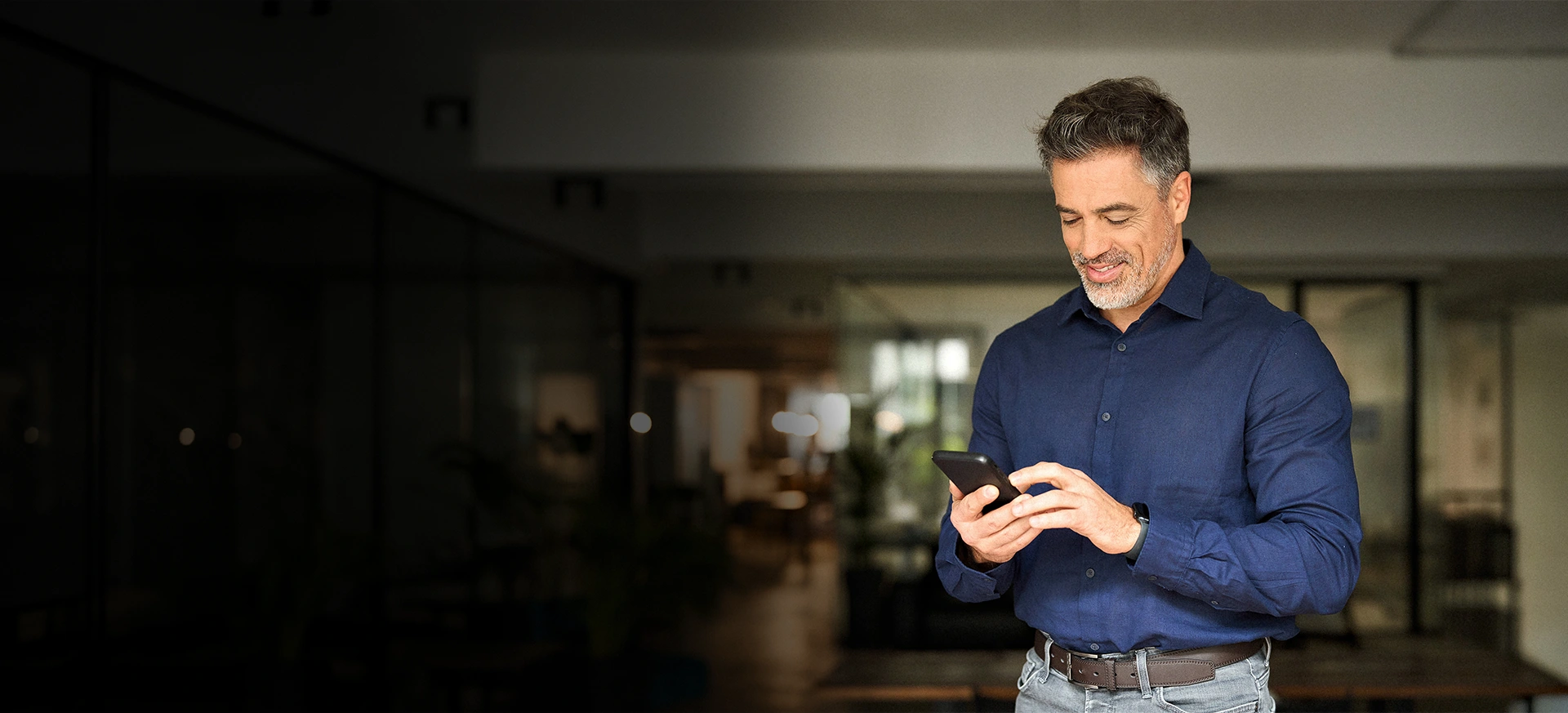 Le pilotage de la téléphonie et de la mobilité en entreprise